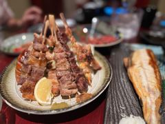 -九州酒场ひこぞう(1号店)