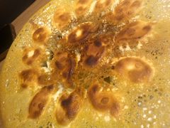 -北方饺子王·海肠捞饭·海鲜锅(山大店)