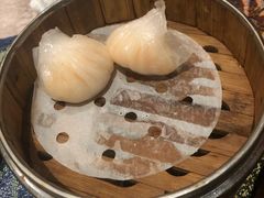 -红莲中餐厅(日航饭店)