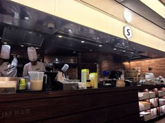 -苏小柳点心·手作小笼包(浦东嘉里城分院)