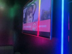 -唱吧麦颂KTV(高新店)
