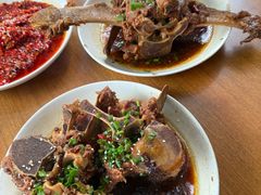 -国强牛肉(洋河总店)