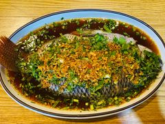 -妈妈的味道·腾冲特色菜(和顺古镇店)