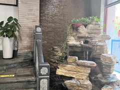-友缘茶人(古龙路店)
