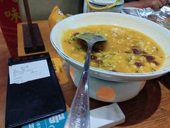 -琼菜人家·海南菜·文昌鸡(文昌大道店)