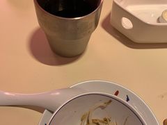 -侯师傅热炒店(印象城店)