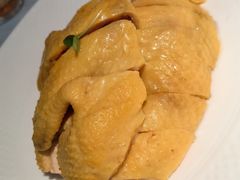 -醉舍·新淮扬菜(长宁龙之梦店)