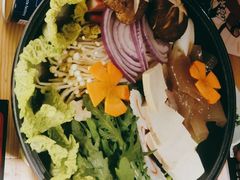 -食鲤料理(西虹东路店)