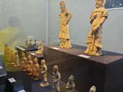 -安阳博物馆