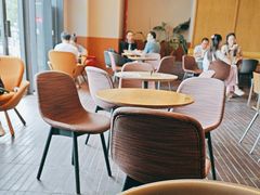 -Wagas沃歌斯(汇智店)