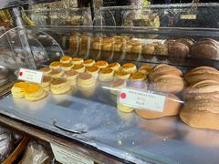 -安德鲁饼店(原店)