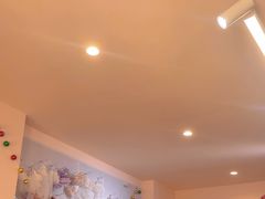 -三亚海棠湾喜来登度假酒店