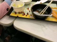 -老娘舅(奥特莱斯店)