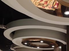 -海底捞火锅(顺义华联店)