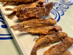 -一味大院•桐庐菜传承店(春江路店)