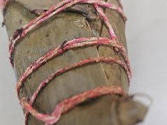 -召稼楼永茂昌粽子大王