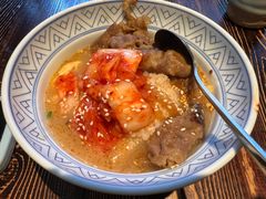 -小川洋风料理(汉街店)