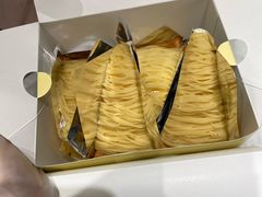 -HARBS(名铁名古屋店)