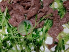 -客汀家宴·客家烟火 四季食材(集美店)