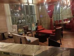 -北辰洲际酒店·IT MAMA意式家味餐厅