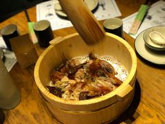 -胡桃里音乐酒馆(下沙店)