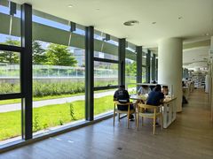 -广州市白云区图书馆