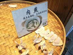 -家宴·灌蛋·沙茶面(曾厝垵店)