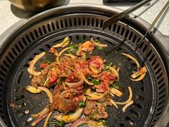 -炭之家·齐齐哈尔非遗烤肉·鲜切直供(中央大街店)