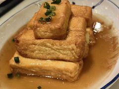 -清晖小苑•顺德地方菜(壹海城店)