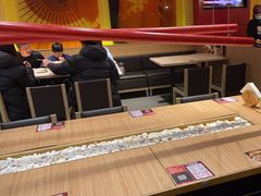 -味千拉面(郑州杉杉奥特莱斯购物广场店)