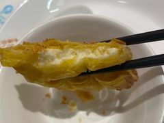 -清真·卡德尔大叔新疆主题餐厅(龙汇路店)