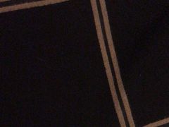 -彩虹之约•淮扬家宴(亚运村店)