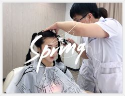 点击看大图 -大麦微针植发全国连锁