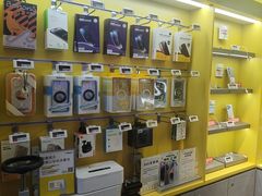 -爱回收(嘉亭荟店)