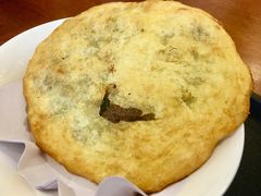 特色锅盔-顺华粉馆(桃园南路店)