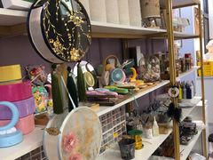 -100家灵感仓库·DIY团建(什刹海店)