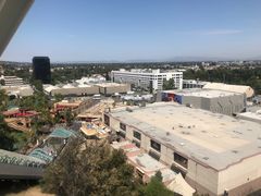 -木乃伊复仇过山车