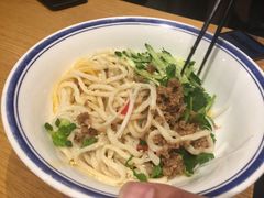 -文叔·湖北名小吃·小龙虾(华强北店)