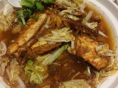 -星河湾温泉洗浴酒店