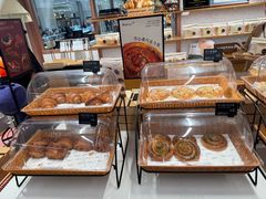 -BHG Bakery(北京SKP店)