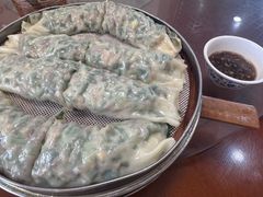 -合顺祥烩面(健康路店)