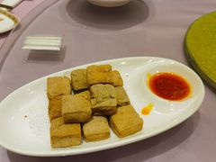 -金时代顺风大酒店(金山店)