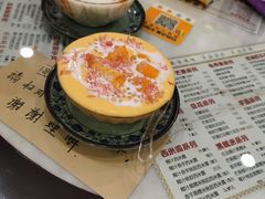 -荔芳传统糖水铺
