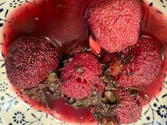 -虾小龙老长沙龙虾馆(坡子街店)