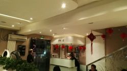 -LJOY丽锦造型·烫发染发