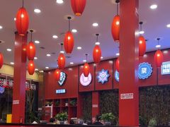 -簋街仔仔小龙虾(总店)