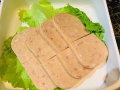 -龙虾风暴(松江店)