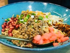 -贵凤凰贵州米粉(五道口店)
