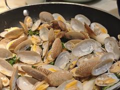 -海门鱼仔·潮汕味(百信广场西区店)