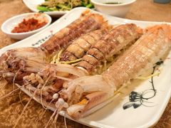 -揭阳钟记小食(福田新村店)